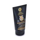 Освежающий скраб для лица «Энергия тигра» Natura Siberica MEN 150 мл