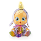 Кукла IMC Toys Cry Babies Плачущий младенец Narvie, ограниченная серия, 30 см
