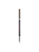 L'OREAL Карандаш для бровей Brow Artist Skinny Definer, оттенок 109