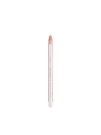 L`OREAL Карандаш для глаз Paradise Le Khol Naturel оттенок 120 Заснеженный Стокгольм стойкий 4 г