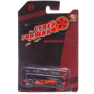 Машинка ABtoys "Супер Гонщик" 1:64, в ассортименте