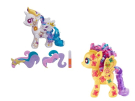Игровой набор Hasbro My Little Pony Пони 13см в ассортименте, 5+