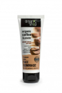 Гоммаж для лица Organic Shop Утренний кофе, 75 мл