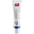 SPLAT Зубная паста Professional Ликвум-гель 100мл