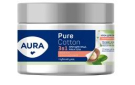 AURA Крем 3в1 для лица, рук и тела в банке 250мл