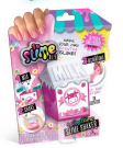 Набор для экспериментов Canal Toys SO SLIME DIY серии «Slimelicious» Шейкер, 6 видов в ассортименте