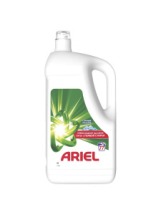 Ariel Гель для стирки Горный Родник 5л