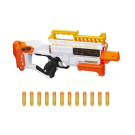 Игровой набор Hasbro NERF ULTRA Dorado