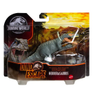 Фигурка Mattel Jurrasic World Дикая стая Алиорам