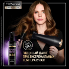 ТРЕСеммé Спрей для волос термозащитный Восстановление и Защита 16в1 для поврежденных волос 190 мл
