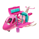 Barbie Самолет мечты