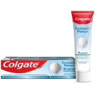 Зубная паста COLGATE Кальций-Ремин 100мл