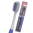 BIOMED Зубная щетка SENSITIVE ultra soft