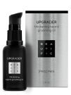 BEAUTIFIC Pro Men Upgrader Масло для лица и бороды 30мл