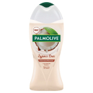 Гель для душа PALMOLIVE ГУРМЭ SPA Кокосовое молочко 250мл