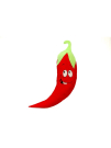 Перец Чили 75 см
