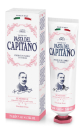 Зубная паста Pasta del Capitano 1905 Sensitive 1905 Для чувствительных зубов 75 мл