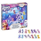 Игровой набор Hasbro My Little Pony 14 мини-пони