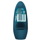 REXONA MEN Антиперспирант шариковый Ультраневидимый 50мл