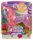 Единорог Dreamtopia конфетный Barbie