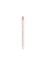 L`OREAL Карандаш для глаз Paradise Le Khol Naturel оттенок 120 Заснеженный Стокгольм стойкий 4 г