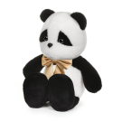 Мягкая Игрушка Fluffy Heart Панда 70 см