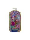 Кукла Mattel Enchantimals Маура Русалка с питомцем Глайд
