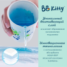 Подгузники BB Kitty Премиум размер L (9-14кг) 46шт