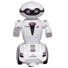 Робот Junfa Бласт Ботик электромеханический со световыми и звуковыми эффектами
