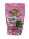Слайм Slime Crunch POOF с ароматом манго, 200 г