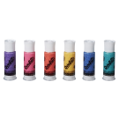 Набор для творчества Hasbro Dohvinci Катриджи для творчества 6 цветов