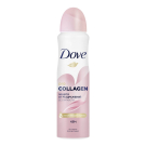 Dove Антиперспирант-аэрозоль Pro-Collagen 150мл