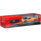 Машина р/у 1:24 Ferrari 458 Speciale A