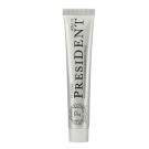 PRESIDENT Зубная паста Classic (75 RDA) 75г