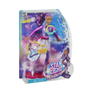 Кукла Mattel Barbie Барби с ковербордом
