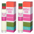 Brocard Т.в. Bright SideMoments of Joy Моменты Радости 53мл 2шт.