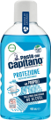 Ополаскиватель для полости рта Pasta del Capitano Protection with Propolis Защитный с Прополисом 400 мл