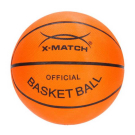 Мяч баскетбольный Х-Маtch, размер 5