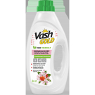 Кондиционер ополаскиватель VASH GOLD ECO FRIENDLY Pomegranate Blossom 1л