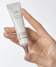 Пилинг для кожи головы La'dor Scalp Scaling Spa, 15г
