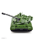 Машинка TOY MIX Танк 35см