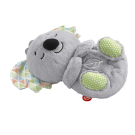 Музыкальная игрушка Mattel Fisher-Price Успокаивающая коала (для сна)