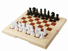 Настольная игра Десятое королевство Шахматы малые