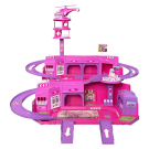 Игровой набор Гараж Barbie