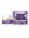 EVELINE Gold&Retinol Крем-лифтинг восстанав. укрепляющий 50+ 50мл
