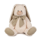 Мягкая Игрушка Maxitoys Luxury Зайчик Фрэнки 35 см
