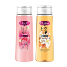 Подарочный набор CAMAY Romantique (2Х250) мл