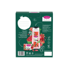 Подарочный набор CAMAY Pomegranate (250 мл+85Гр)