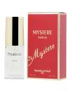 Новая Заря Духи Тайна / Mystere в коробке 30мл