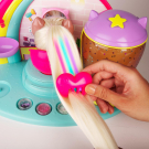 Игровой набор IMC Toys VIP Pets Салон красоты Фабио и Фабии